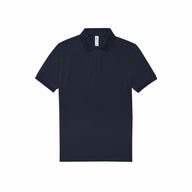 Navy Pure