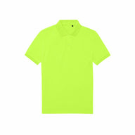 Acid Lime