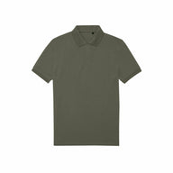 Camo Green