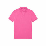 Lotus Pink