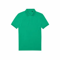 Pop Green