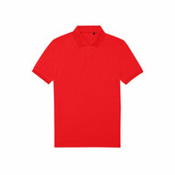 Pop Tomato