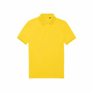 Pop Yellow