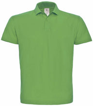 Real Green