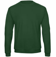 Bottle Green