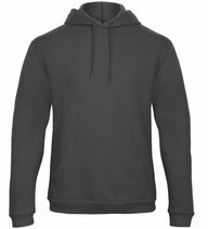 Anthracite