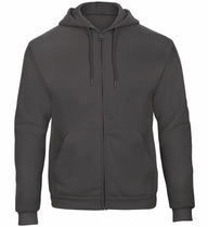Anthracite