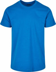 Cobalt Blue