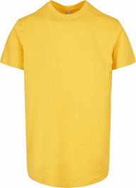 Taxi Yellow