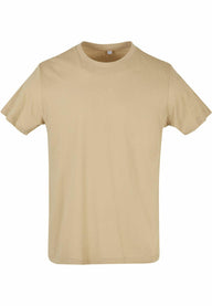 Union Beige