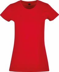 City Red
