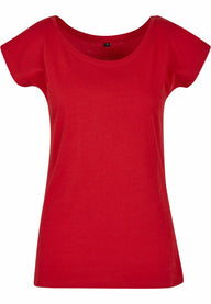 City Red