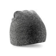 Antique Grey