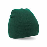 Bottle Green