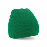 Kelly Green