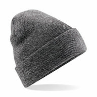 Antique Grey