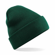 Bottle Green