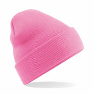 Classic Pink