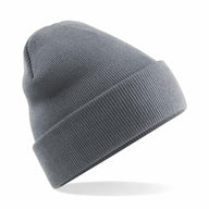 Graphite Grey