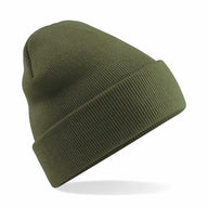 Moss Green