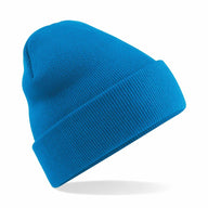Sapphire Blue