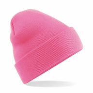 True Pink