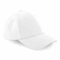 Soft White