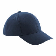 French Navy