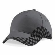 Graphite Grey