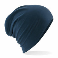 French Navy