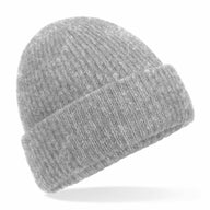 Grey Marl