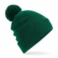 Bottle Green