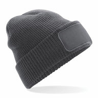 Graphite Grey