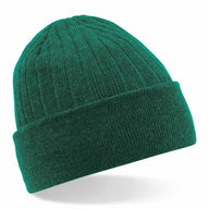 Bottle Green
