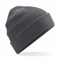 Graphite Grey