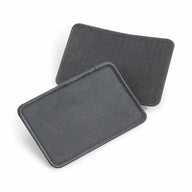 Graphite Grey