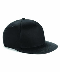 Black/Black