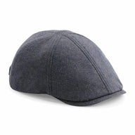 Blue Linen