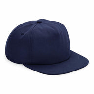Oxford Navy