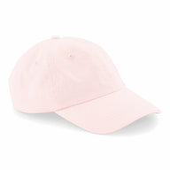 Pastel Pink