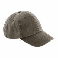 Vintage Brown