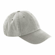Vintage Grey