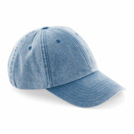 Vintage Denim