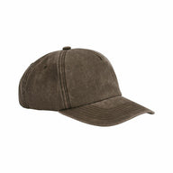 Vintage Brown