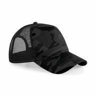 Midnight Camo