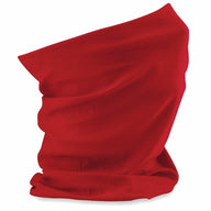 Classic Red