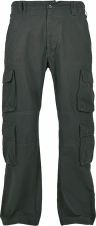 Anthracite