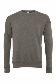 Deep Heather