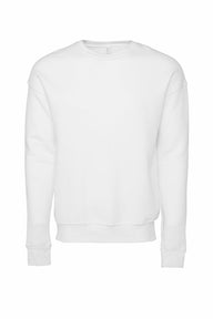 DTG White