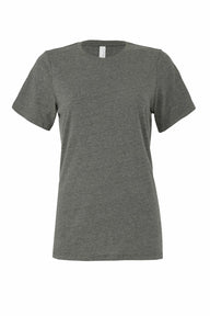 Deep Heather